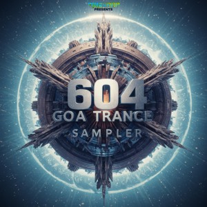 ดาวน์โหลดและฟังเพลง Starstepper (2025 Remaster) พร้อมเนื้อเพลงจาก Trinodia