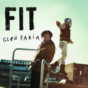 ดาวน์โหลดและฟังเพลง Duurt Te Lang (Album Version) พร้อมเนื้อเพลงจาก Fit