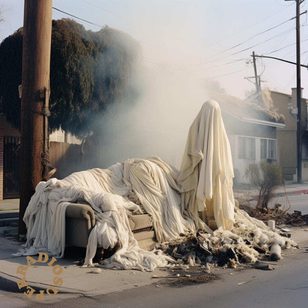 BLOOD (Explicit)