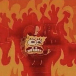 ดาวน์โหลดและฟังเพลง hellbound! (Explicit) พร้อมเนื้อเพลงจาก Curt