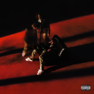 ดาวน์โหลดและฟังเพลง What You Need (Explicit) พร้อมเนื้อเพลงจาก Don Toliver