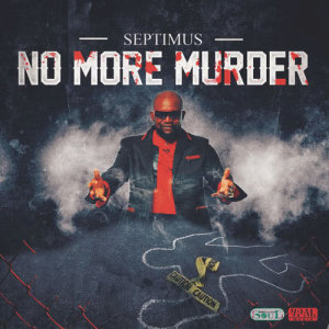 收聽Septimus的No More Murder歌詞歌曲