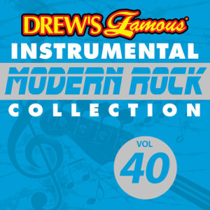 收聽The Hit Crew的So Into You (Instrumental)歌詞歌曲