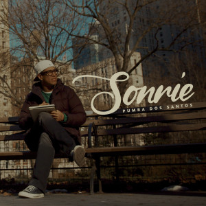 ดาวน์โหลดและฟังเพลง Sonríe พร้อมเนื้อเพลงจาก Pumba Dos Santos