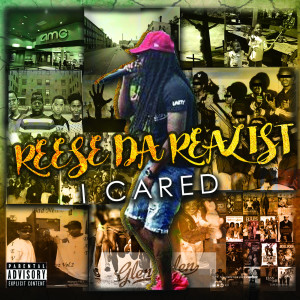 收听Reese Da Realist的Gift Shop/ Mayjor Payne (Explicit)歌词歌曲