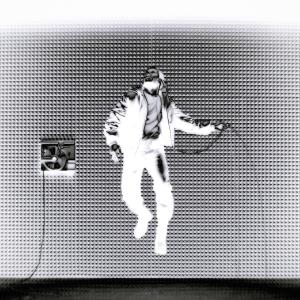 ดาวน์โหลดและฟังเพลง Weird (Instrumental) พร้อมเนื้อเพลงจาก Kaytranada