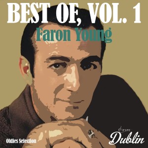 Oldies Selection: Best of, Vol. 1 dari Faron Young