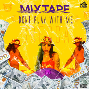 收聽Grecca的Champagne歌詞歌曲