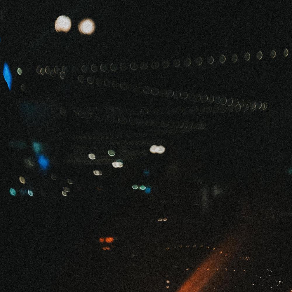 from the south (Explicit)