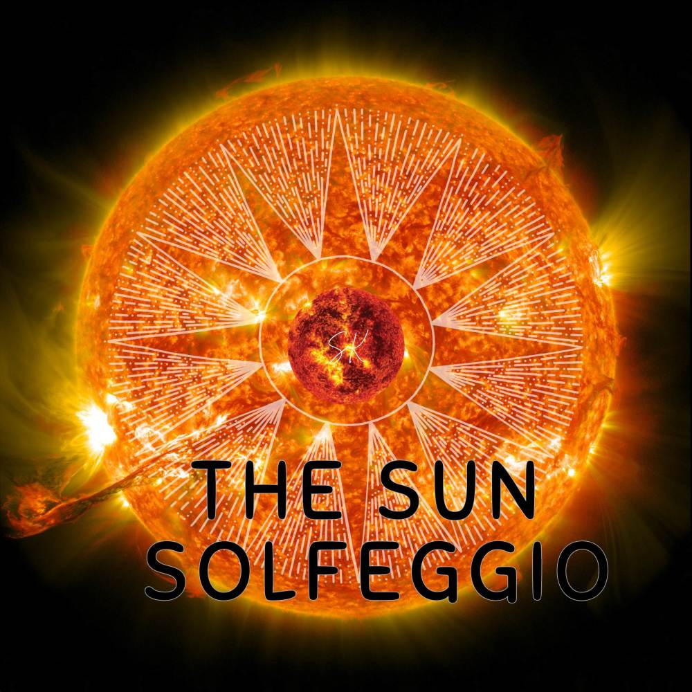 Solar Ignite