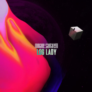 ดาวน์โหลดและฟังเพลง Log Lady พร้อมเนื้อเพลงจาก Romane Santarelli