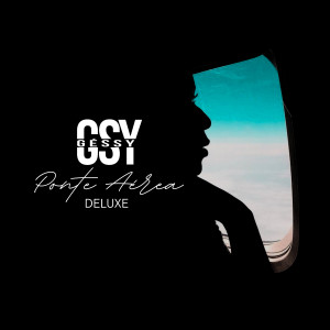 ดาวน์โหลดและฟังเพลง So Alone (Remix) พร้อมเนื้อเพลงจาก Gessy