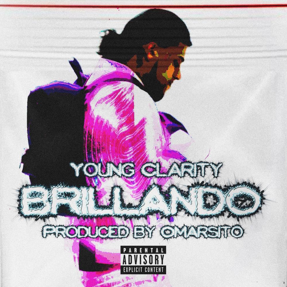 Brillando (Explicit)