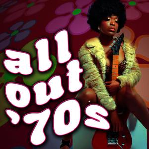 All out 70s
