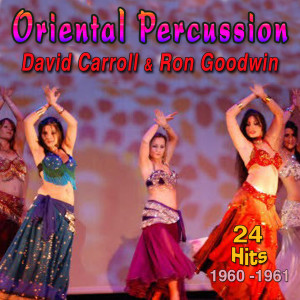 收听Oriental Ensemble的Arab Beast歌词歌曲