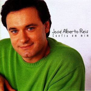 收聽José Alberto Reis的Calma de Caracol歌詞歌曲