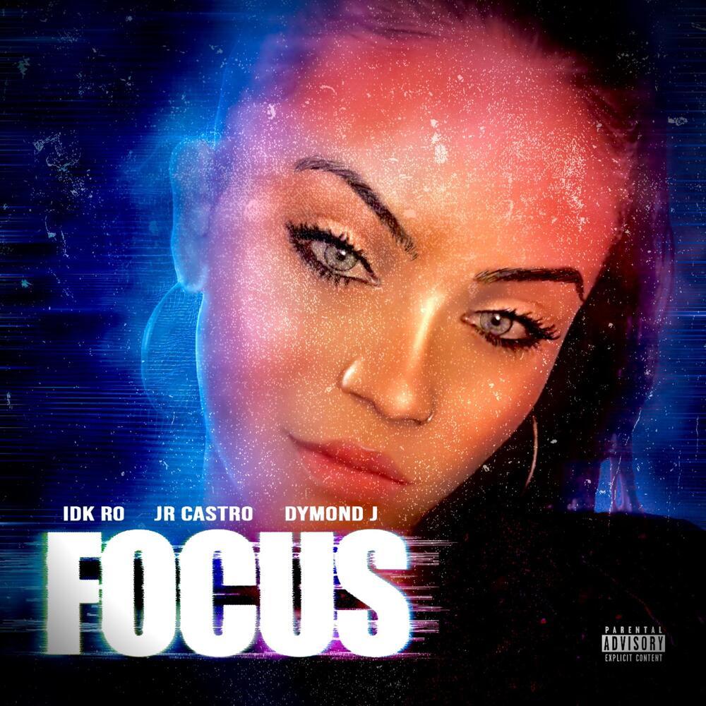 FOCUS (Explicit)