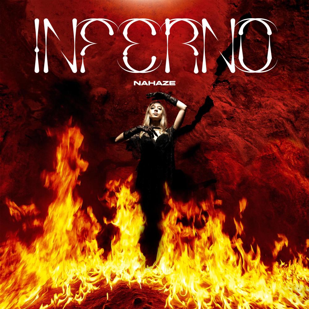 Inferno (Explicit)