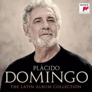 ดาวน์โหลดและฟังเพลง Perdón - Obsesión พร้อมเนื้อเพลงจาก Plácido Domingo