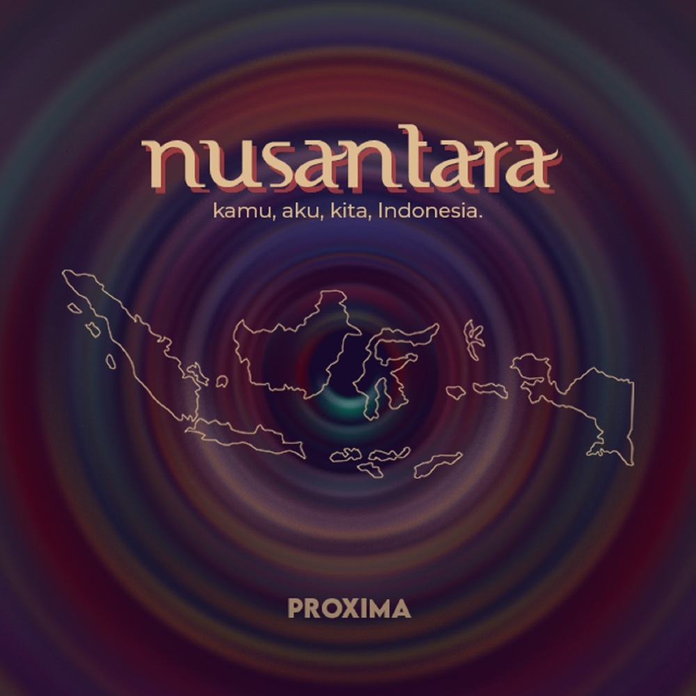 Nusantara