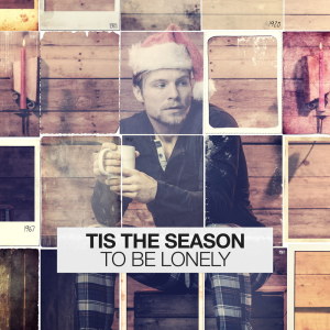 收聽Les Elgart的Lonely歌詞歌曲