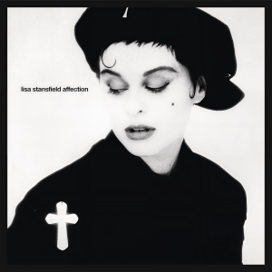 ดาวน์โหลดและฟังเพลง All Around the World (Remastered) พร้อมเนื้อเพลงจาก Lisa Stansfield