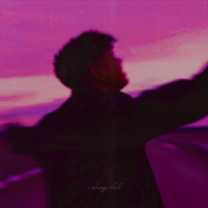 收聽Eli Wilson的I Always Fall (Sped Up)歌詞歌曲