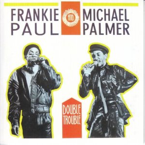 ดาวน์โหลดและฟังเพลง Hold Me พร้อมเนื้อเพลงจาก Michael Palmer