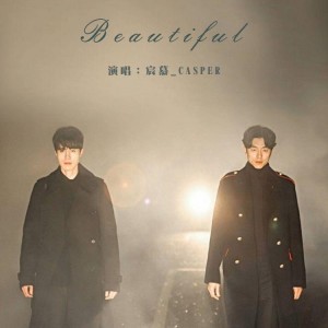 Album Beautiful from 