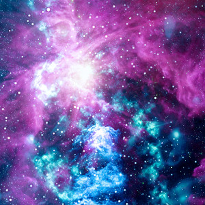 ดาวน์โหลดและฟังเพลง Fragile พร้อมเนื้อเพลงจาก Space Music For Sleep