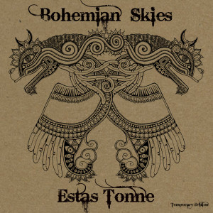 Listen to All Roads Lead to Rome - Jerusalem song with lyrics from Estas Tonne