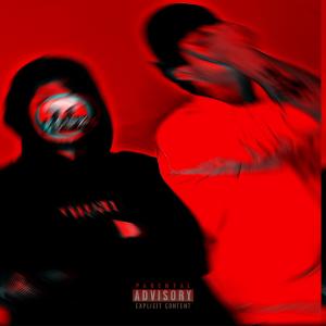 收听Philips的SPEED INVISÍVEL (Explicit)歌词歌曲