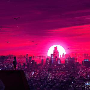 Dengarkan Addictions lagu dari Cyrus dengan lirik