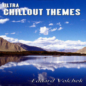 ดาวน์โหลดและฟังเพลง This Is My Song / City Lights (Medley) [from City Lights] พร้อมเนื้อเพลงจาก Eduard Volchek
