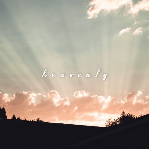 Album Heavenly oleh Ha Le