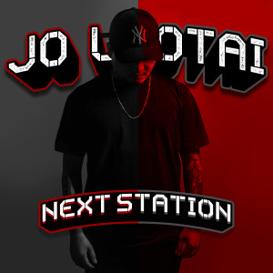Listen to ໜ້າກາກ หน้ากาก Mask off song with lyrics from Jo Laotai