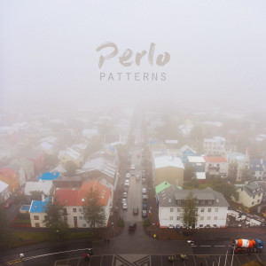 Listen to Pools song with lyrics from Perlo