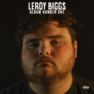 Album Album Number One from Leroy Biggs