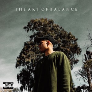 ดาวน์โหลดและฟังเพลง To Myself (Explicit) พร้อมเนื้อเพลงจาก Don Quez