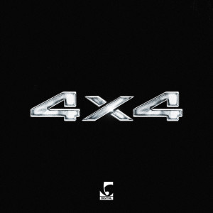 Album 4x4 from 