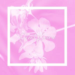 Album Silent Reverie from Floating Blue