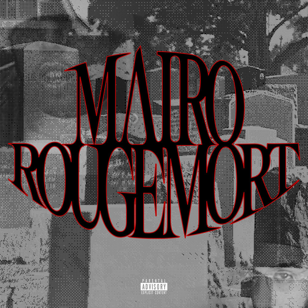life (Explicit)