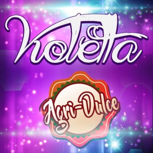 Listen to Dile a Esa song with lyrics from Violeta