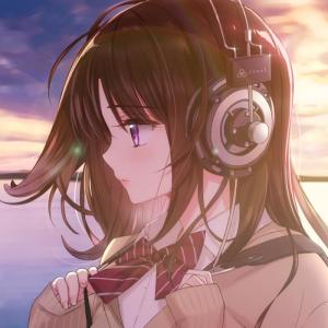 Album 流行歌曲推荐 from 一燃