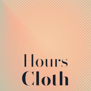 Hours Cloth dari Various