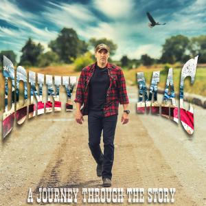 ดาวน์โหลดและฟังเพลง Take My Name พร้อมเนื้อเพลงจาก Donny Mac