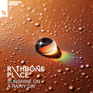 อัลบัม Sunshine On A Rainy Day ศิลปิน Rathbone Place