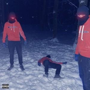 Listen to Th Nd (Skit) song with lyrics from yungsteff