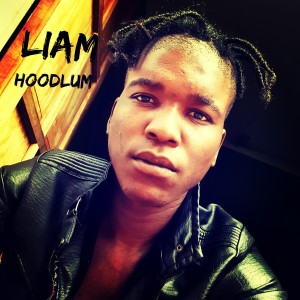 收聽Liam的Hoodlum (Explicit)歌詞歌曲