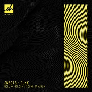 收聽Dunk的Rolling Golden歌詞歌曲